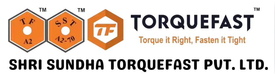torquefasteners